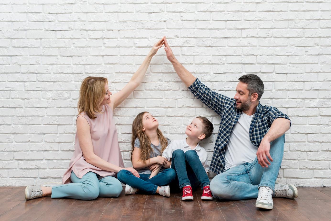https://pci.cardveritas.com/Maîtriser les dépenses familiales avec une carte prépayée
