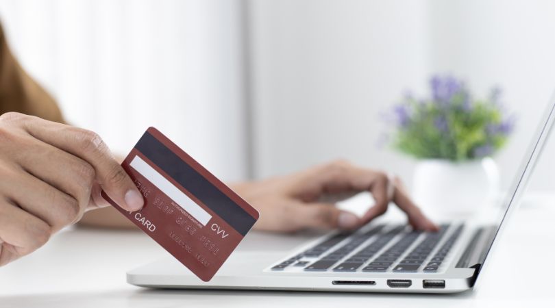https://pci.cardveritas.com/Puis-je obtenir une Mastercard sans compte bancaire ?