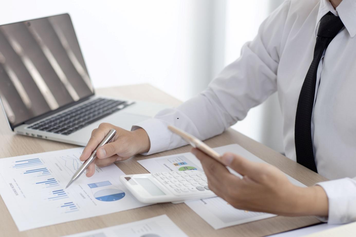 https://pci.cardveritas.com/Maximisez la gestion de vos finances avec une carte prépayée