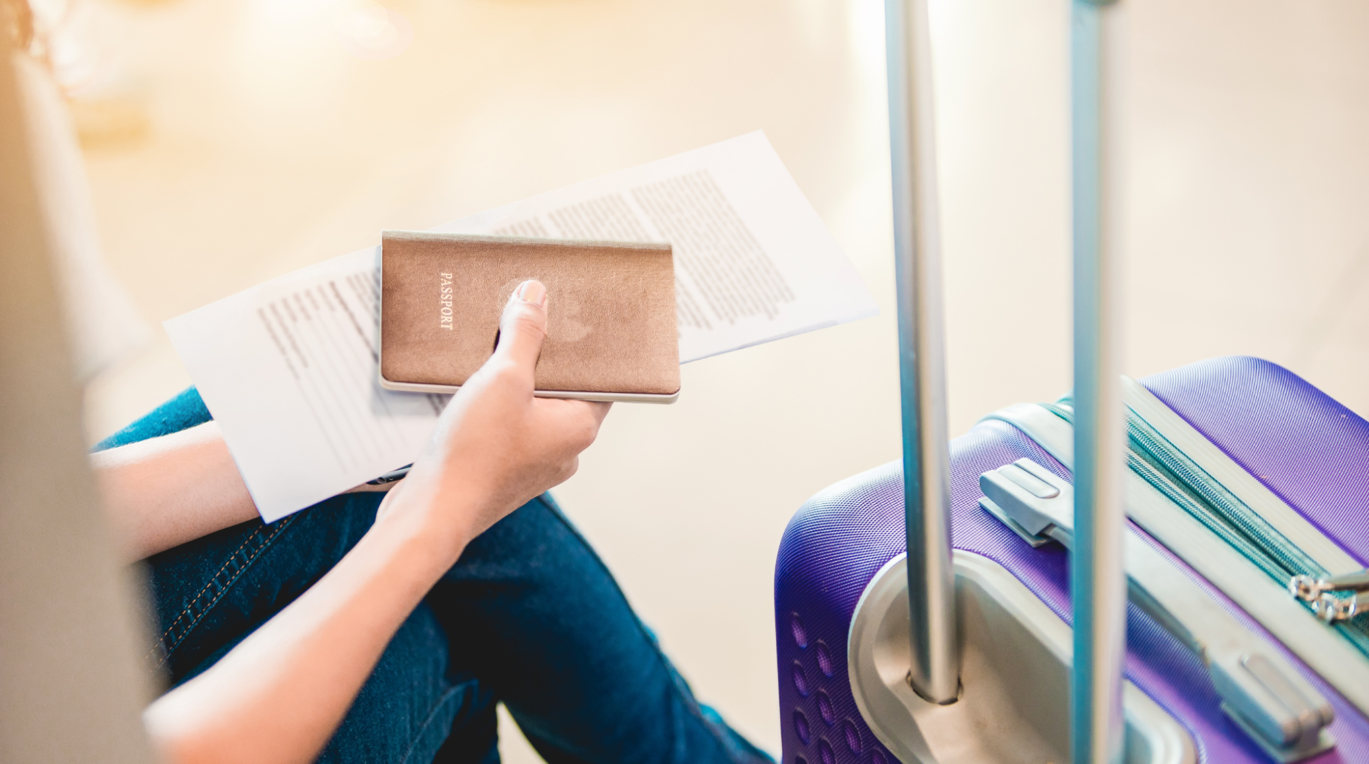 https://pci.cardveritas.com/Paiement mobile en déplacement : optimiser ses paiements avec la carte Veritas