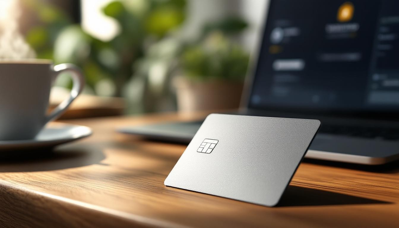 https://pci.cardveritas.com/Online Payment: Are Cards Without Links to Your Current Account Safer?