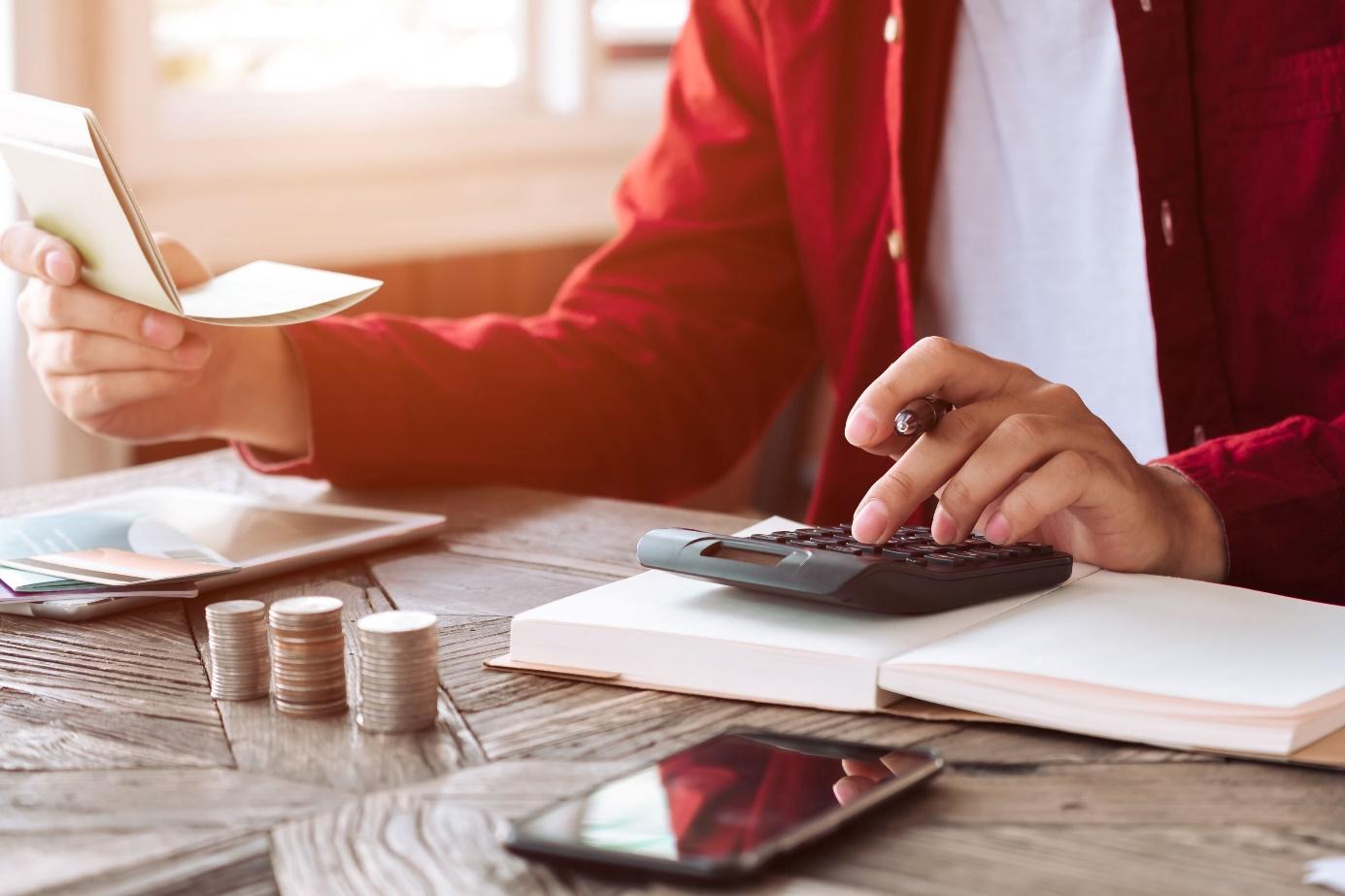https://pci.cardveritas.com/Optimisez la gestion de vos finances personnelles avec une carte prépayée