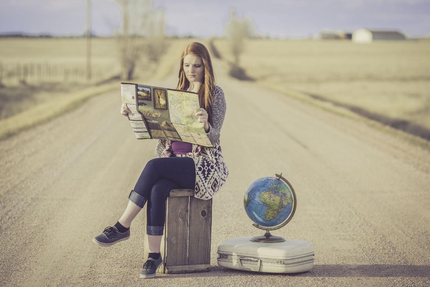 https://pci.cardveritas.com/Optimisez la gestion de votre budget de voyage avec une carte prépayéee