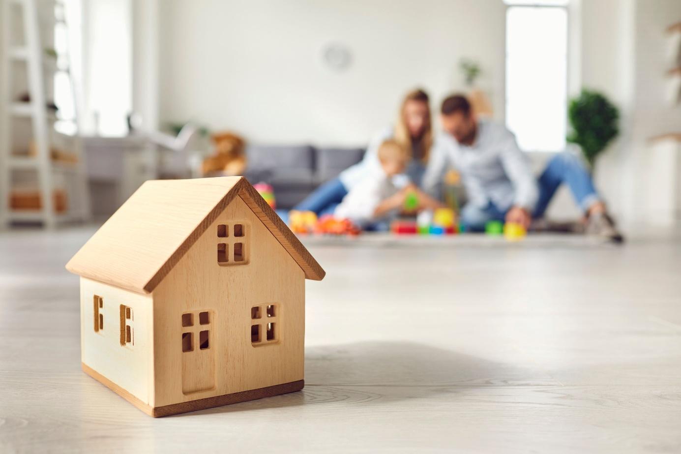 https://pci.cardveritas.com/Optimisez la gestion des allocations familiales avec une carte prépayée