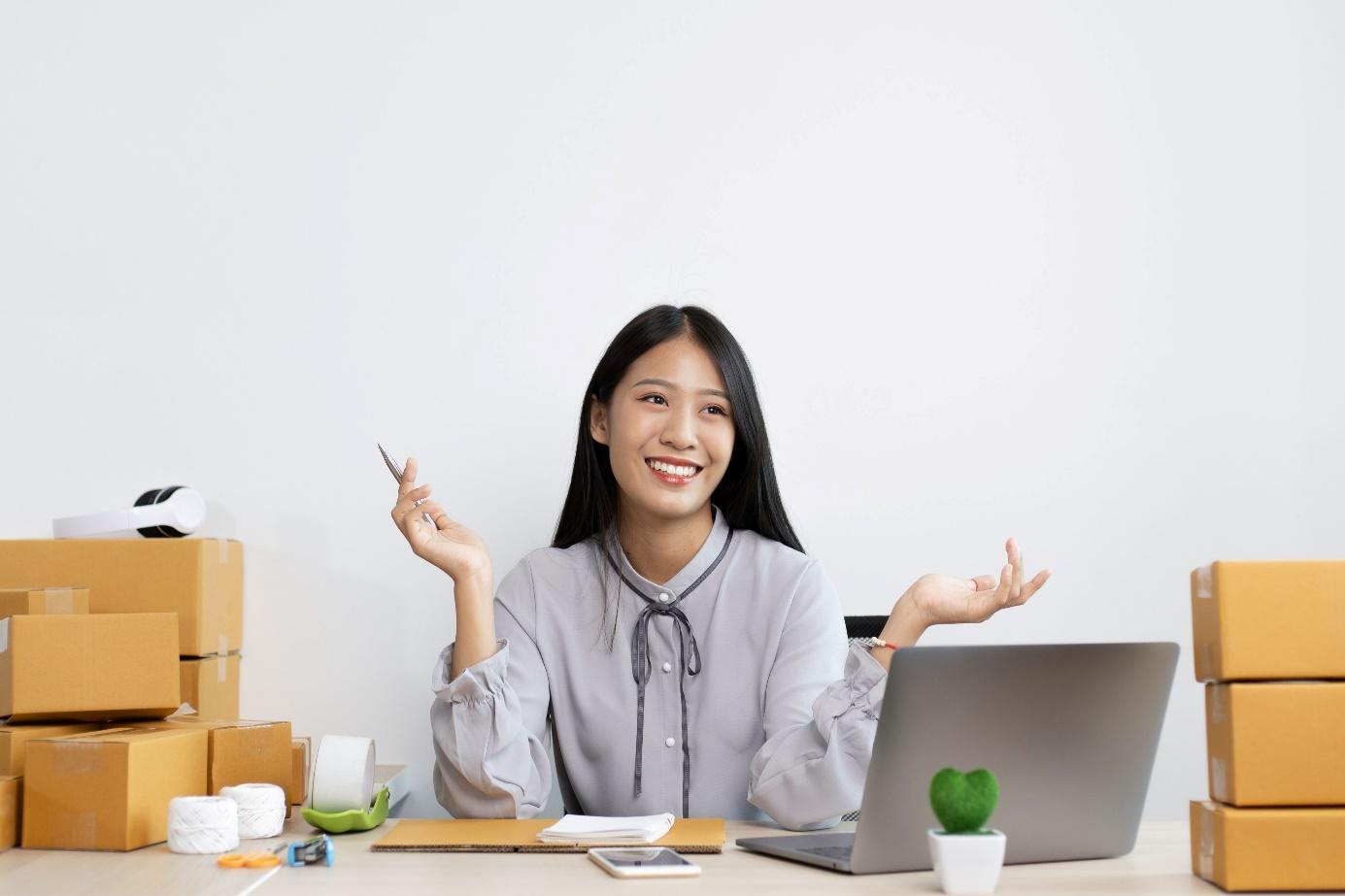 https://pci.cardveritas.com/Optimisez la sécurité de vos achats en ligne avec une carte prépayée