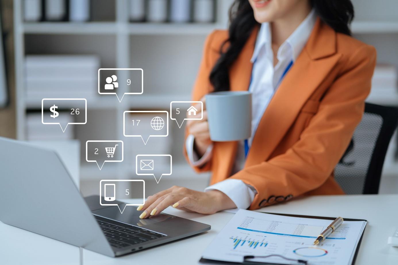 https://pci.cardveritas.com/Optimisez la sécurité de vos paiements en ligne avec une carte prépayée