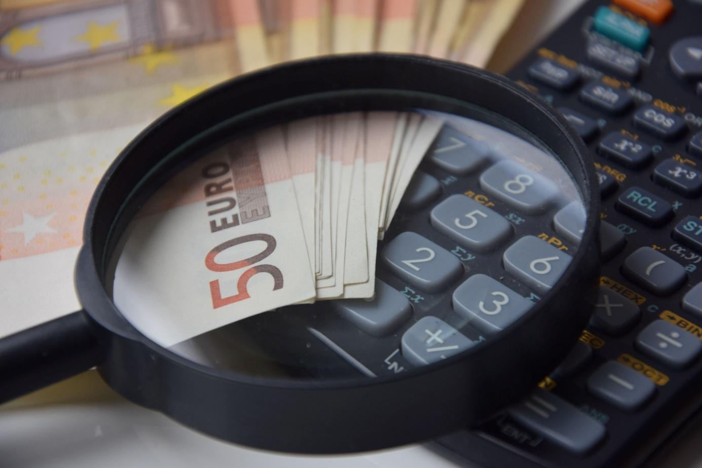 https://pci.cardveritas.com/Optimisez vos finances : comment éviter les frais bancaires grâce à une carte prépayée