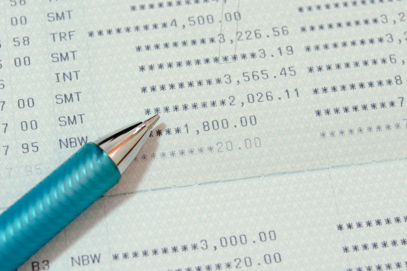 https://pci.cardveritas.com/Optimisez vos finances : la carte prépayée et les découverts bancaires