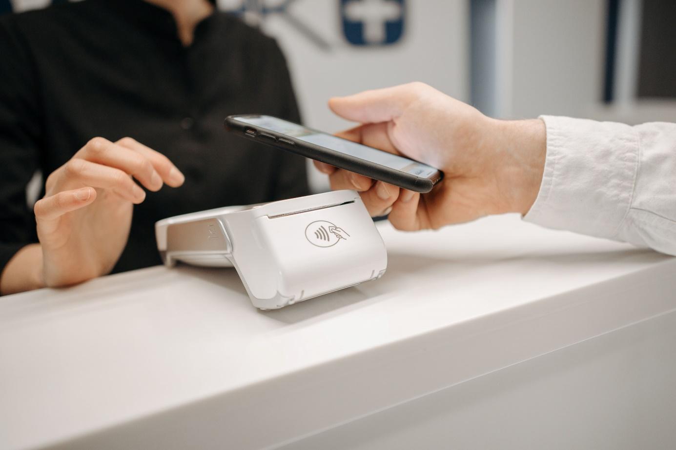 https://pci.cardveritas.com/Optimisez vos opérations bancaires avec la carte prépayée pour virements SEPA