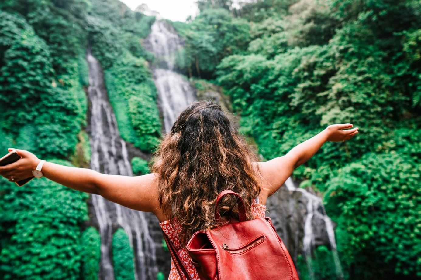 https://pci.cardveritas.com/Optimise your travel budget with a prepaid card