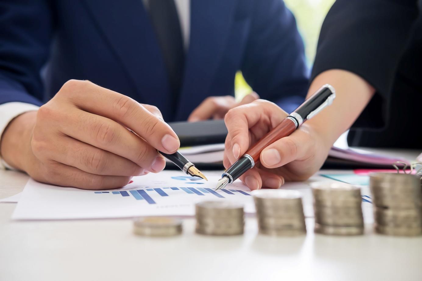 https://pci.cardveritas.com/Optimise your monthly budget management with a prepaid card