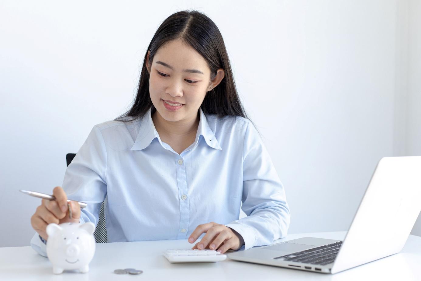 https://pci.cardveritas.com/Optimisez votre gestion financière avec une carte prépayée