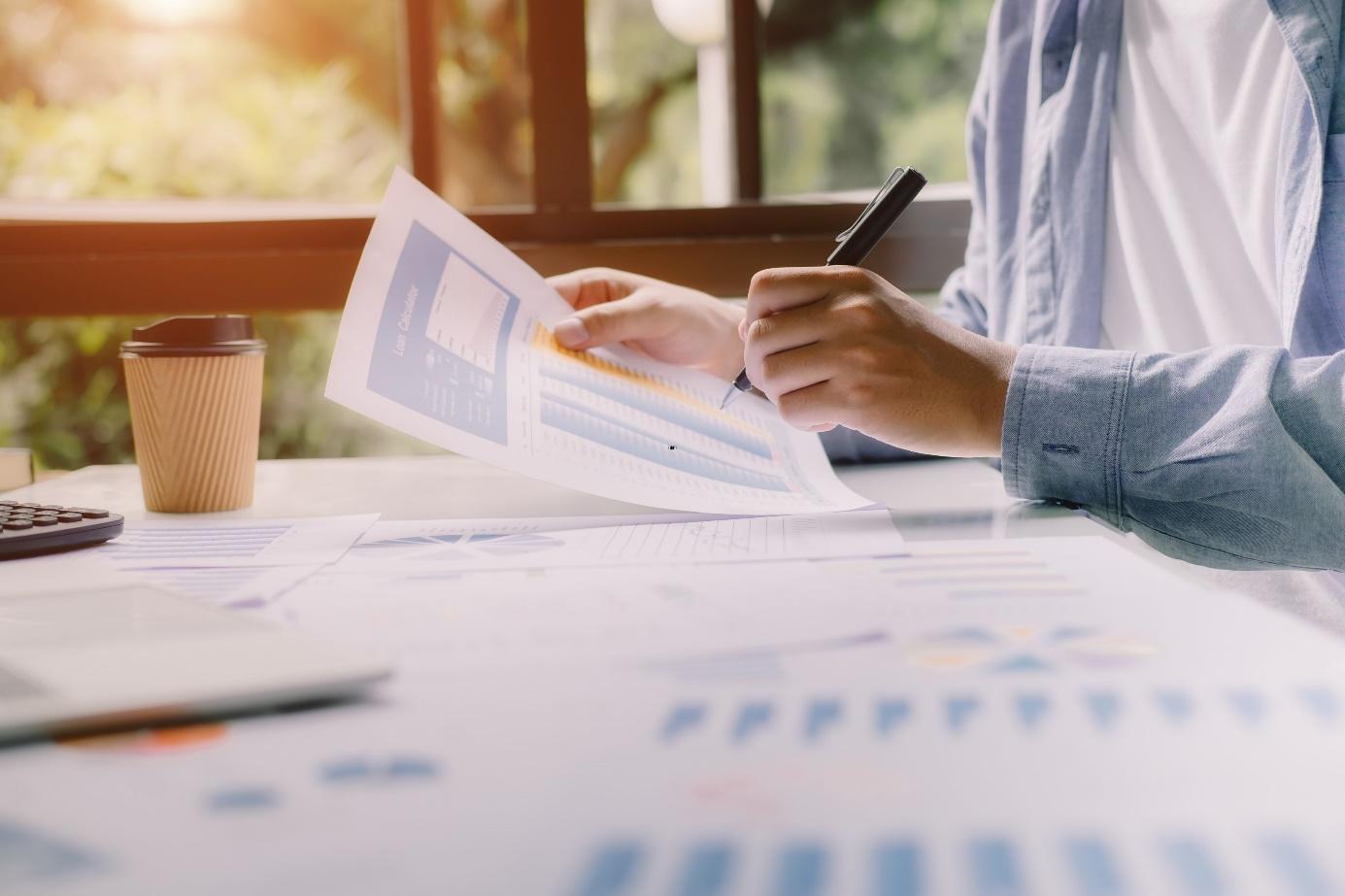 https://pci.cardveritas.com/Optimisez votre gestion financière : une carte prépayée pour obtenir un RIB rapidement
