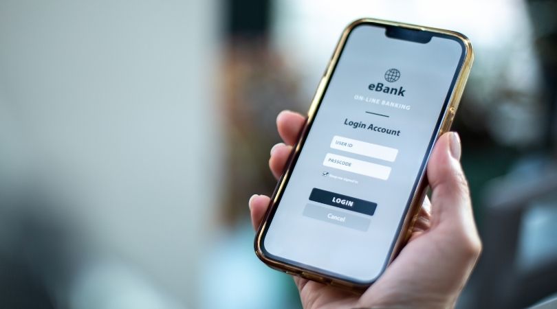 https://pci.cardveritas.com/Ouvrir un compte en ligne sans dépôt et sans justificatif
