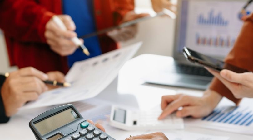 https://pci.cardveritas.com/Paiement de la caf : comment recevoir ses prestations sociales ?