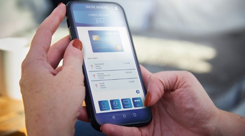 https://pci.cardveritas.com/Puis-je annuler un virement ? Tout ce que vous devez savoir