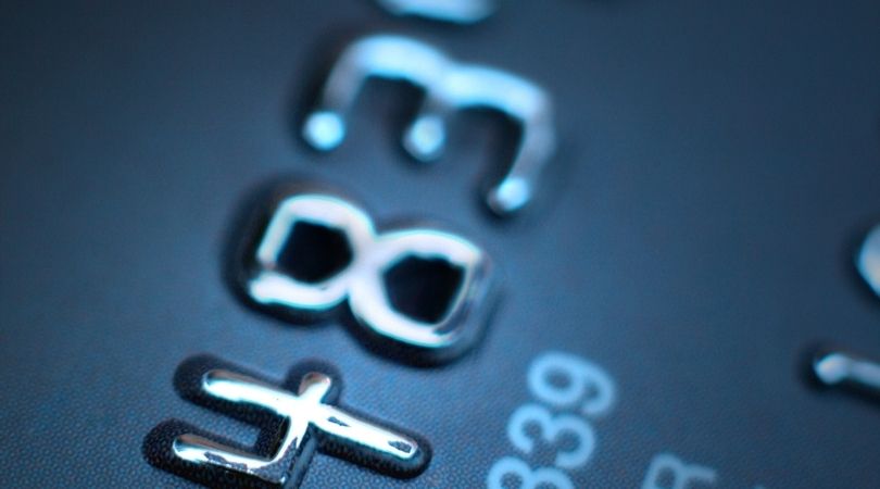 https://pci.cardveritas.com/Que signifient les numéros de ma carte bancaire ?