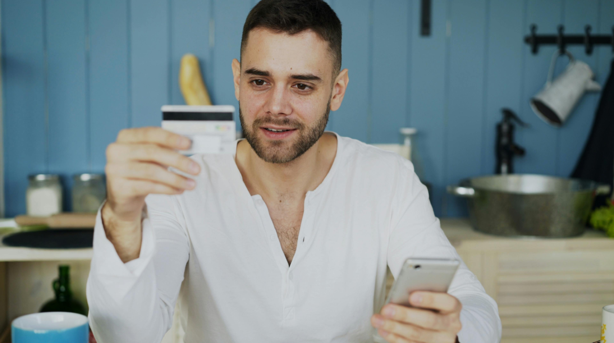 https://pci.cardveritas.com/Utilisation responsable du paiement mobile avec la carte Veritas