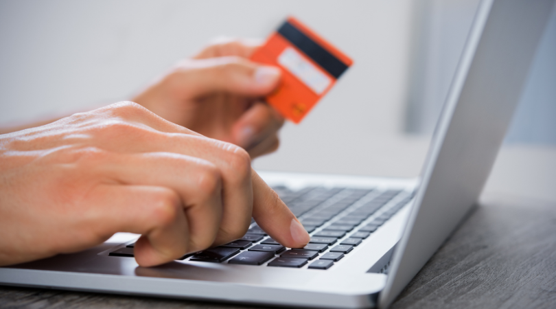 https://pci.cardveritas.com/Secure Online Payment: Complete Guide for Consumers