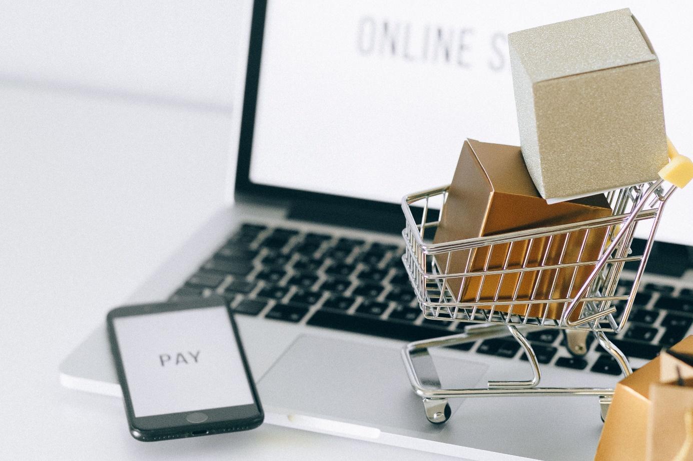 https://pci.cardveritas.com/Simplifiez vos achats internationaux avec une carte prépayée