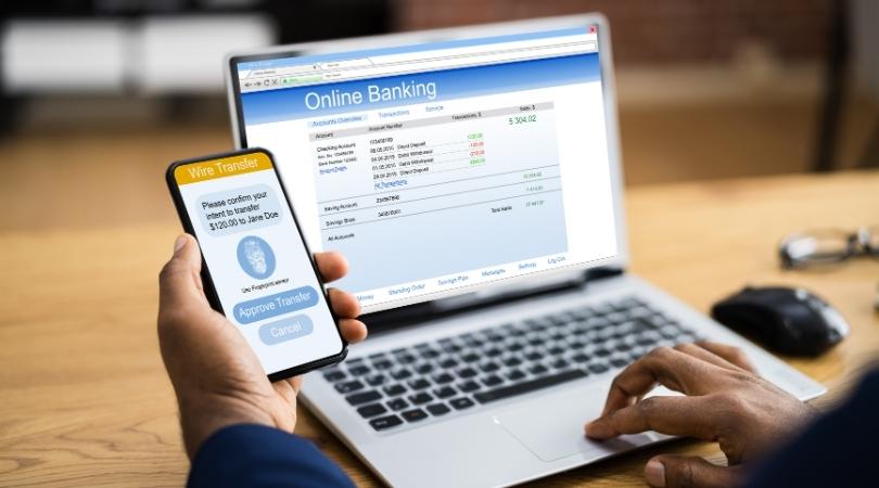 https://pci.cardveritas.com/Tout savoir sur les délais d’un virement bancaire
