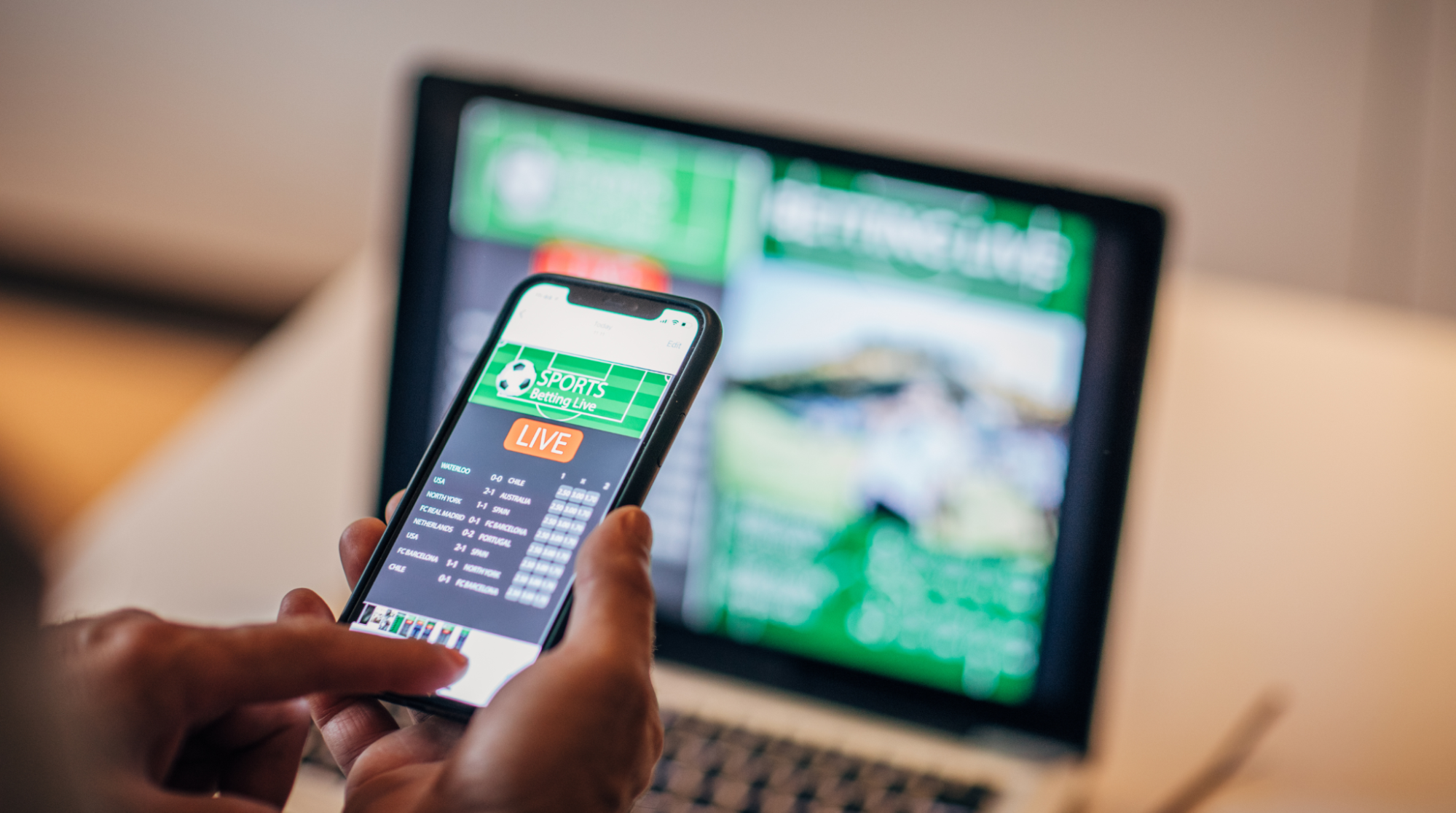 https://pci.cardveritas.com/Carte Veritas et jeu en ligne agréé ANJ : gérer son budget de joueur