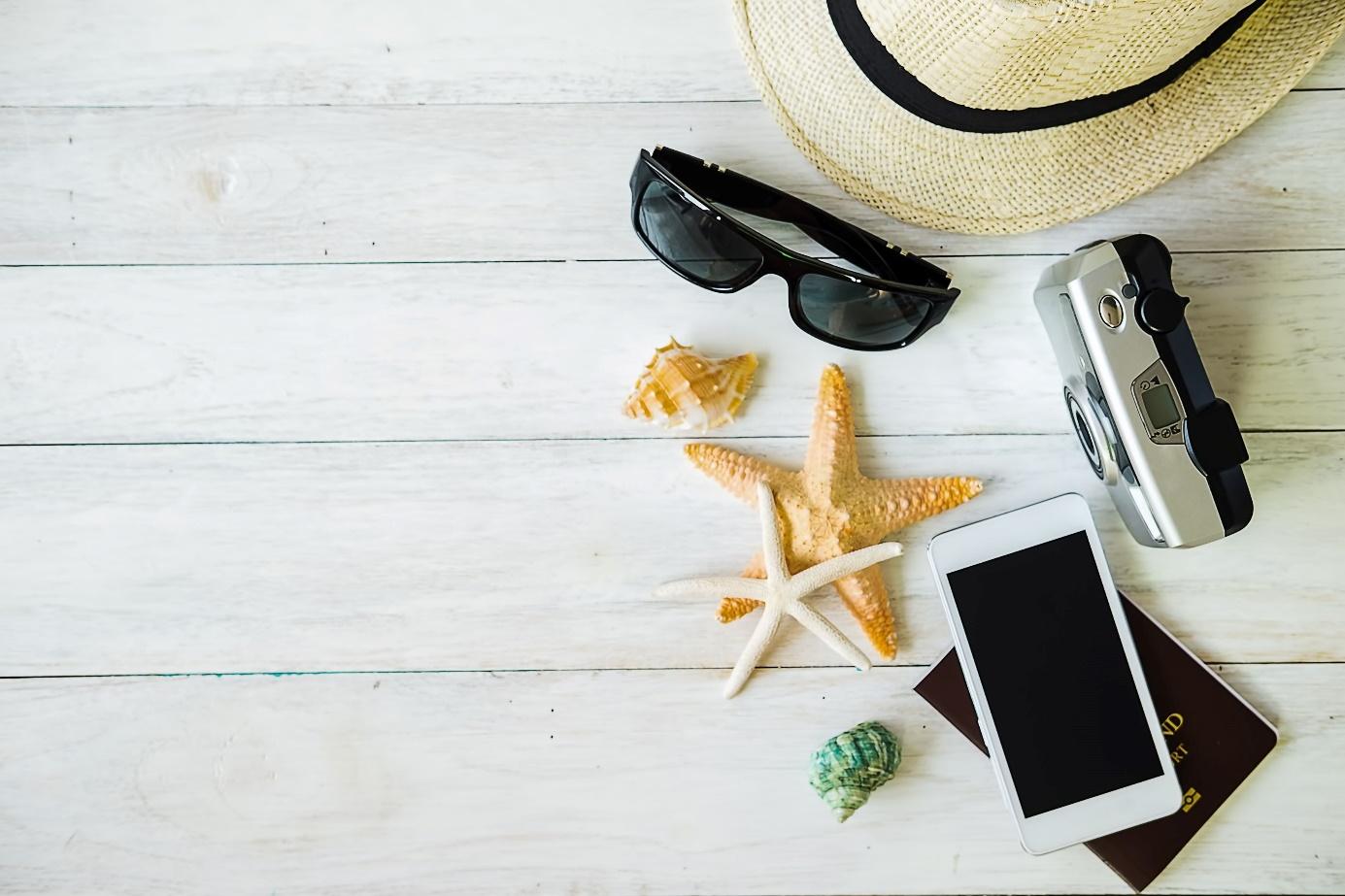 https://pci.cardveritas.com/Voyagez à l'étranger sans soucis financiers avec une carte prépayée