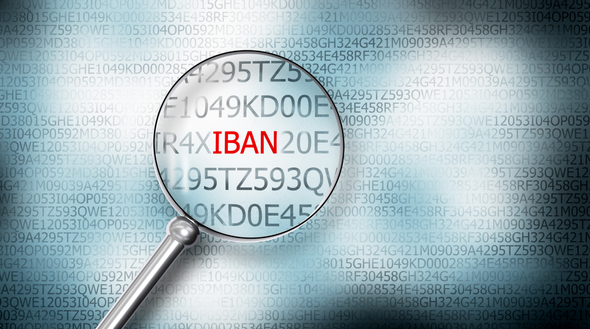 https://pci.cardveritas.com/Quelle est la différence entre un RIB et un IBAN en France ?