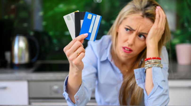 https://pci.cardveritas.com/Which card when you're banking banned?