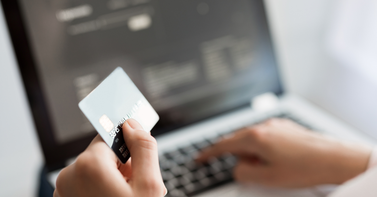 https://pci.cardveritas.com/Pourquoi un paiement en ligne est refusé sans raison apparente ?