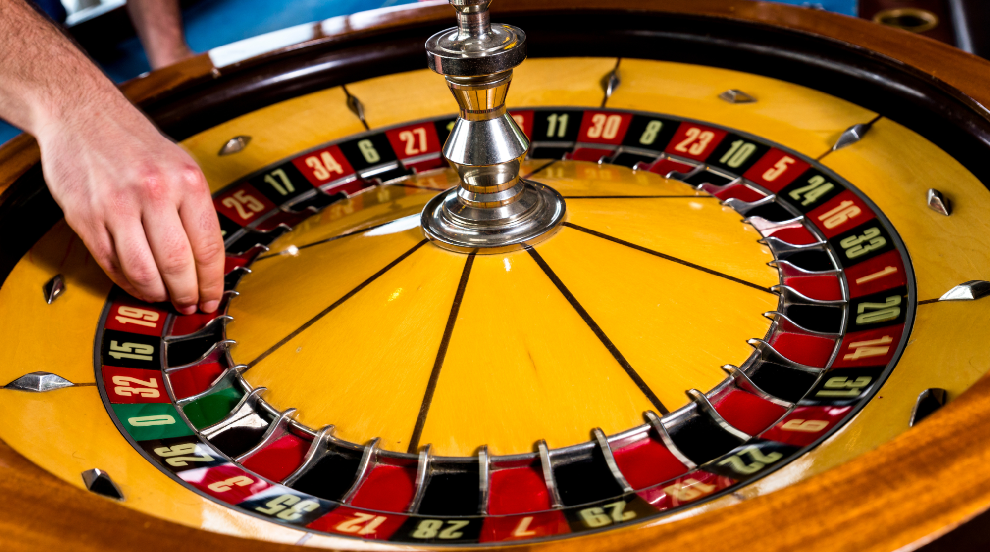https://pci.cardveritas.com/Pourquoi utiliser une carte prépayée au casino ?