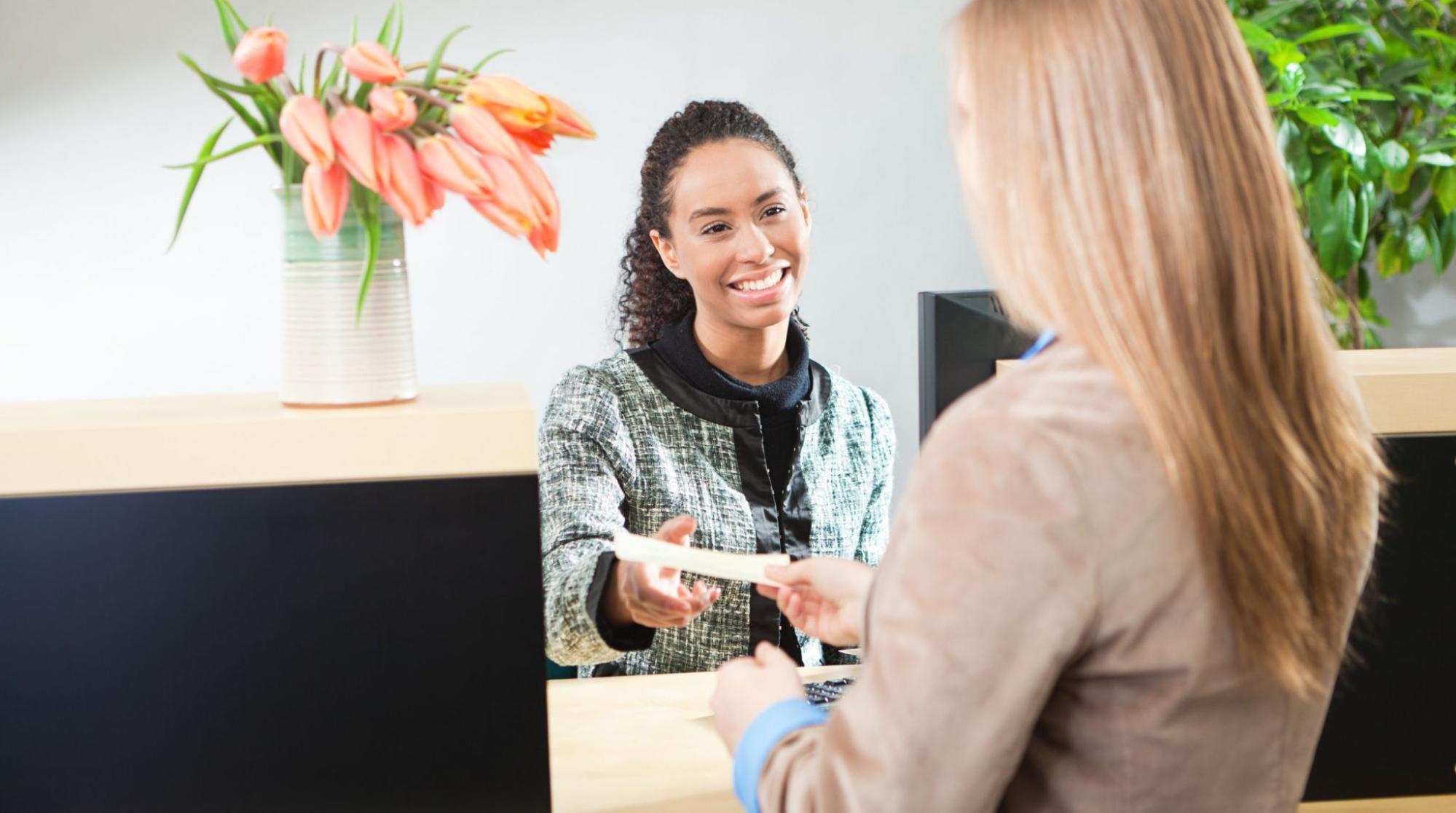 https://pci.cardveritas.com/Pourquoi votre banque traditionnelle peut vous bloquer (et l'alternative pour rester libre)
